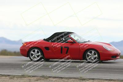 media/Nov-22-2025-Speed Ventures (Sat) [[a198746dab]]/7-Yellow Group/Session 3 Turn 9 Entry/